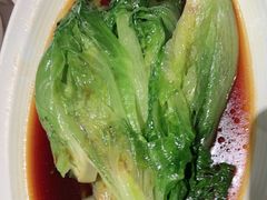 -小京华楼·京味斋(三元桥国展店)