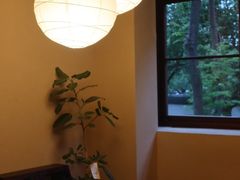 -HOLIDAY休日(后田垟巷店)
