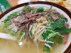 -小姜锅贴(凤凰街店)
