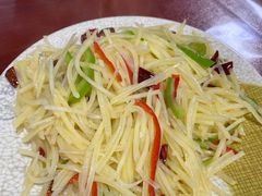 -吉味馆(柠溪店)