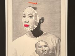 -江苏省美术馆(长江路新馆)