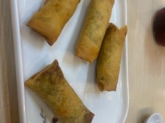 三丝春卷-大富贵(旗舰店)