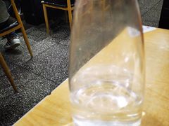 -花味·自助烤肉(雨花客厅店)