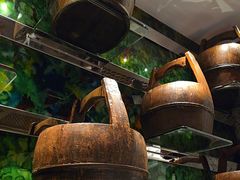-杭州君悦酒店·湖滨28中餐厅