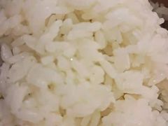 -小六汤包砂煲菜(文景路店)