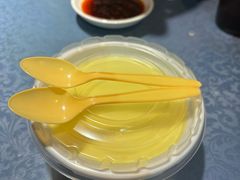 -清真·舒迩布炕锅王·高原美食文化(青海总店)