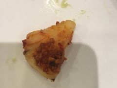 -新加坡海鲜共和(名胜世界圣淘沙海滨坊)
