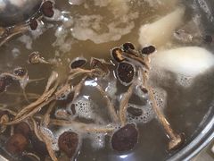 -汕头八里香牛肉店(人民南店)