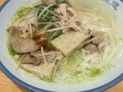 -府学·秋果S酒店(北京南锣鼓巷四合院店)