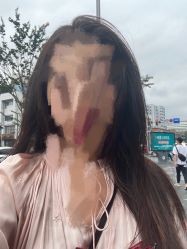 点击看大图 -Rise Hair上升造型