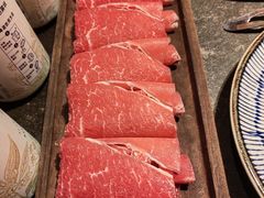 -锦城印象火锅(天府三街店)