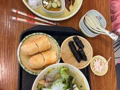 -华姐鸡粉(教育路店)