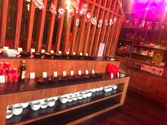 -陈阿婆重庆绿色鱼火锅