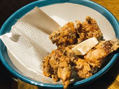 -鸟内会居酒屋(得意潮馆店)