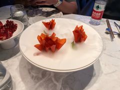 -拾久(朝阳公园店)