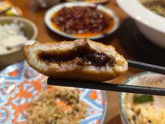 -盛世盐帮·自贡特色(总店)