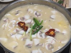 -有家酸菜鱼(苏州绿宝广场店)