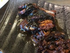 -旅马餐厅(茅家埠店)