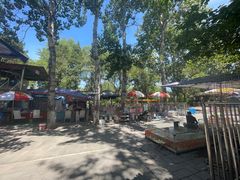 -丰台花园