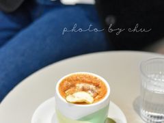 -UNI UNI(环亚凯瑟琳店)