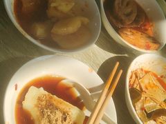 -好吃狗凉糕总店