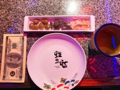 -蛙来哒(诚丰广场店)