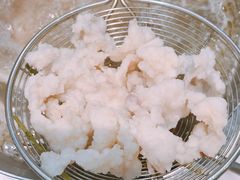 -为什么牛潮汕牛肉火锅(万胜广场店)