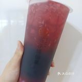 「转转君探店」→书亦烧仙草