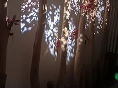 -和里合·颜愈SPA·Relax瑶浴·Massage(石厦店)