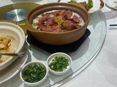 -顺德渔村·岭南一号