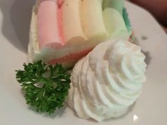 -MAAN COFFEE(金桥店)