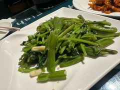 -南京金牛湖巨碗鱼头