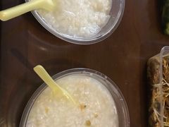 -秀水人家