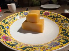 -京味斋·烤鸭·北京菜(安贞店)