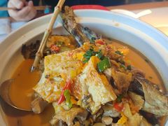 -9家湘菜(上南路店)