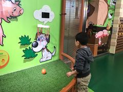 -中国宋庆龄青少年科技文化交流中心