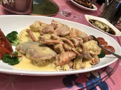 -金时代顺风大酒店(协泰店)