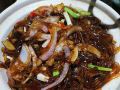 -曹家小厨(贵阳路店)