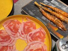 -一绪に寿喜烧(夫子庙水游城店)