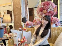 -长春香格里拉