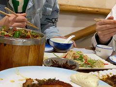-风波庄(临淄分舵店)