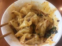 -牛王庙特色面(杏苑公寓店)
