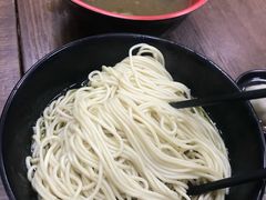 -万寿斋(山阴路店)
