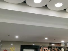 门面-鼎珑点心仔(燕塘店)