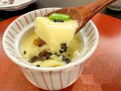 -帝鮨·烧肉割烹(龙湖金楠天街店)