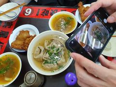 -逸桂禾面馆