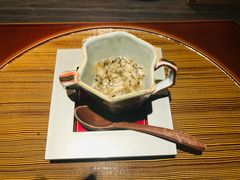 -滩万日本料理Nadaman(国贸大酒店)