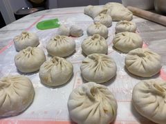-懒熊月嫂中心(金鸡湖店)