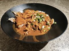-金谷园饺子馆(北邮总店)