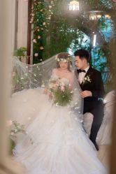 -雅云婚纱摄影工作室旗舰店